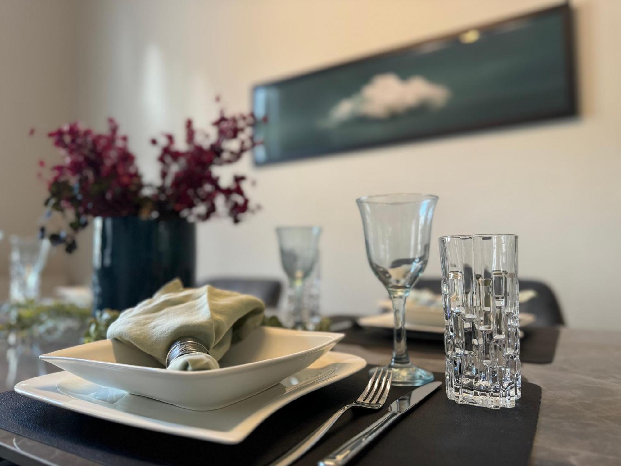 Fewo Koenigin Der Hanse - Im Herzen Der Altstadt, 3 Zimmer, Wifi Lubecca Esterno foto